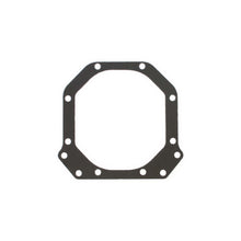Cometic Gasket Dana 44/Gm 8.75 inch Differential Cover Gasket - C15216
