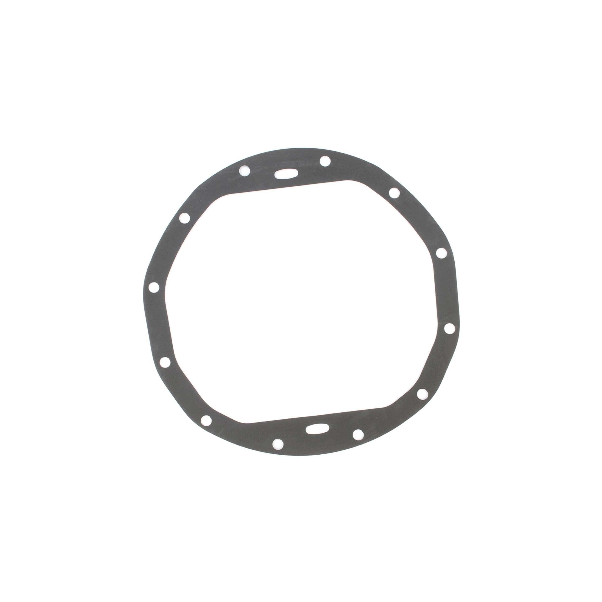 Cometic Gasket Gm 8.875 inch Differential Cover Gasket - C15228