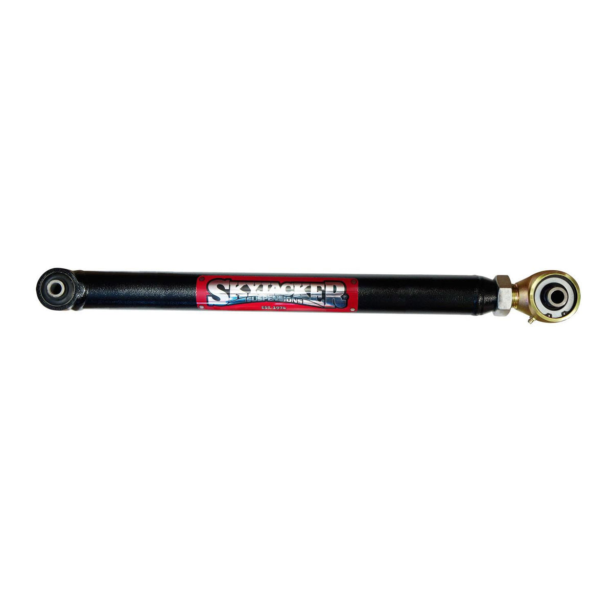 Skyjacker Rear Adjustable Lwr Links (2020 Jeep Gladiator) - GLL24R-SX