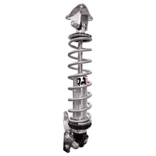 QA1 Kit, Rear Pro-Coil D-Adj 78-96 Gm B-Body 12-250 - RCK52380