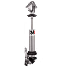 QA1 Kit, Rear Pro-Coil S-Adj, No Springs 78-96 Gm B-Body - RCK52382