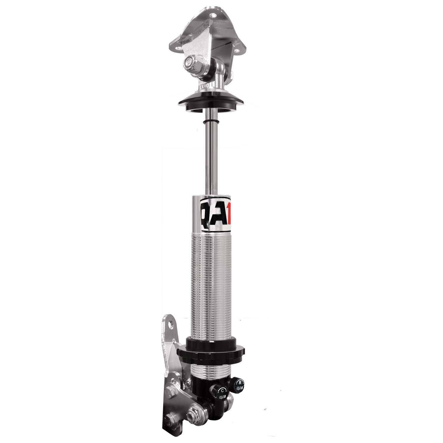 QA1 Kit, Rear Pro-Coil S-Adj, No Springs 78-96 Gm B-Body - RCK52382