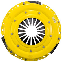 ACT Clutches P/Pl Heavy Duty - GM012