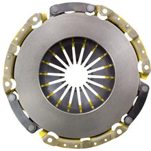 ACT Clutches P/Pl Heavy Duty - GM012