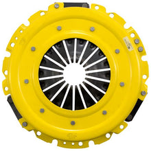 ACT Clutches P/Pl Heavy Duty - GM013