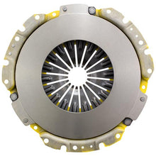 ACT Clutches P/Pl Heavy Duty - GM013