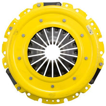 ACT Clutches P/Pl Heavy Duty - GM015