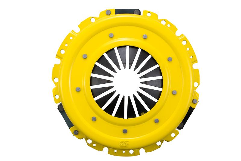 ACT Clutches P/Pl Sport - GM015S