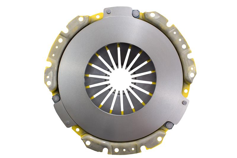 ACT Clutches P/Pl Sport - GM015S
