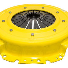 ACT Clutches P/Pl Heavy Duty - GM015