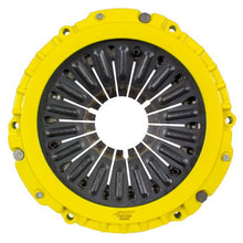 ACT Clutches P/Pl Heavy Duty (1993-1997 Camaro,1993-1997 Firebird) - GM020