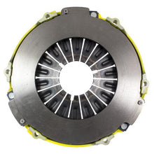 ACT Clutches P/Pl Heavy Duty (1993-1997 Camaro,1993-1997 Firebird) - GM020