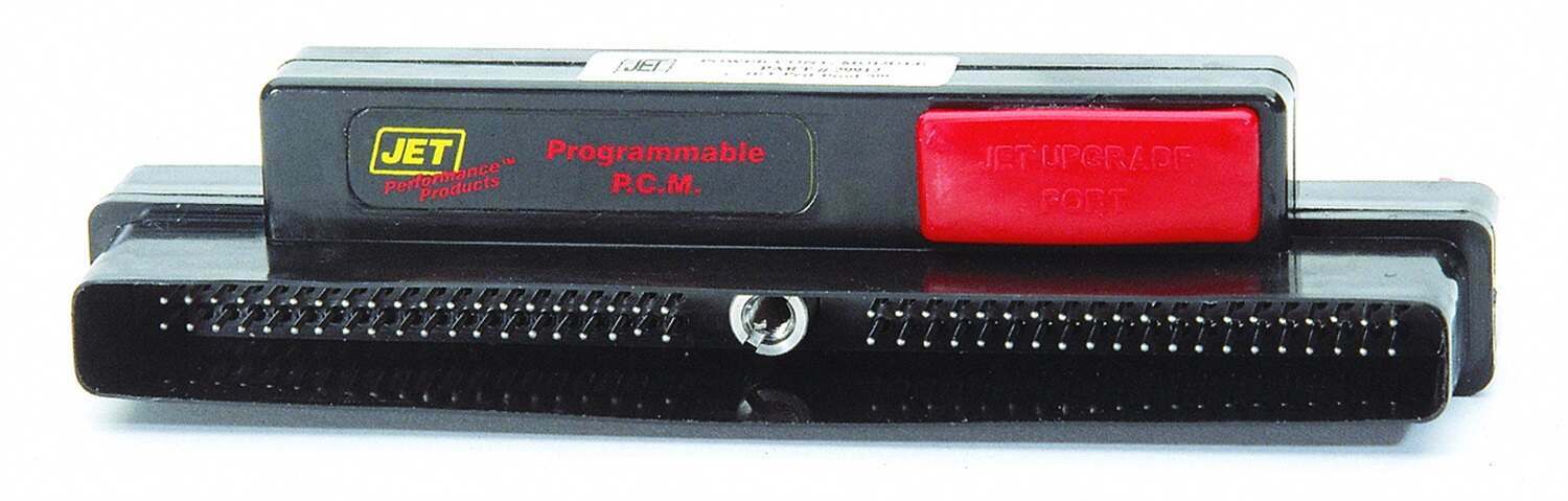 Jet Performance Plug N Play Jet Performance Module Stage 2 - 20705S