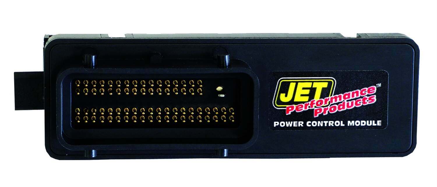 Jet Performance Jet Power Control Module Stage 2 - 91204S