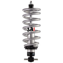 QA1 Kit, Pro-Coil Aluminum D-Adj 10-350 Tapered Flat Lrg - GD401-10350C