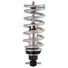 QA1 Kit, Pro-Coil Aluminum S-Adj 11-300 Tapered Flat Large - GS507-11300C