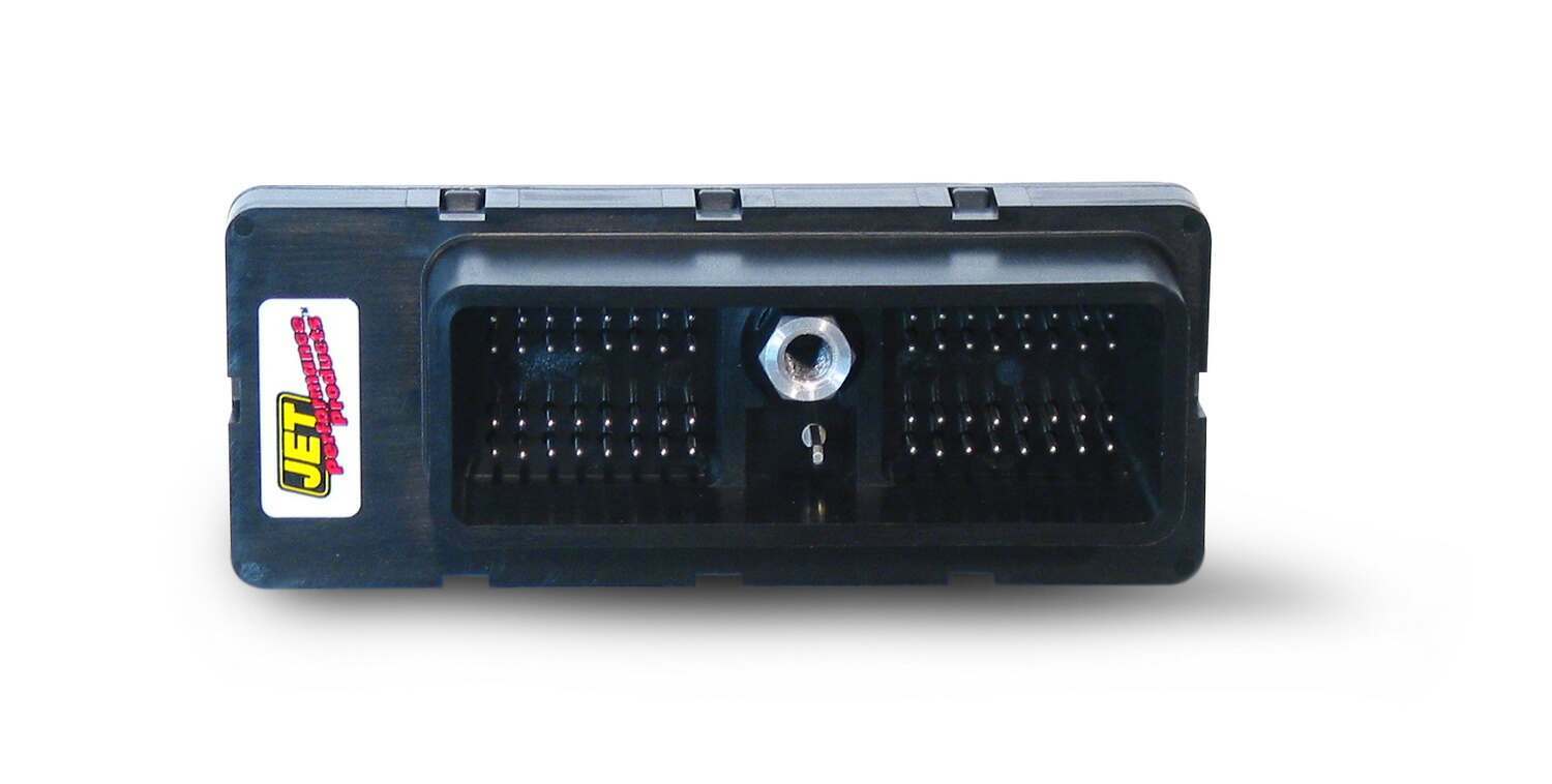 Jet Performance Upgrade Stage 1 Computer Chip - 19312