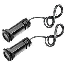 Oracle Lighting Door Led Projectors - T-Rex - GOBO-TREX
