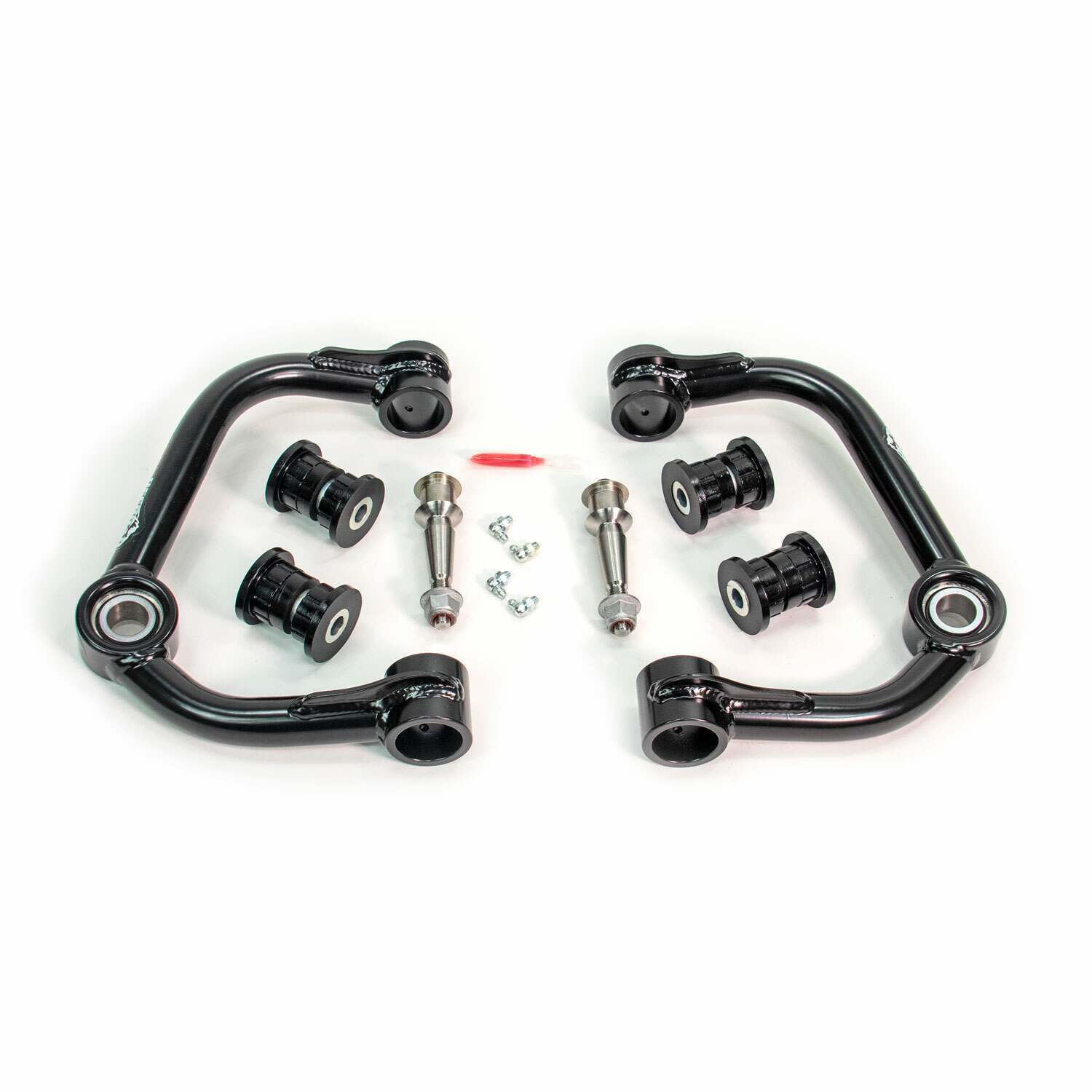 Grimm Offroad 2004-2020 F150 2014-2020 Expedition Tubular UCA Kit Grimm Offroad - GOR10016