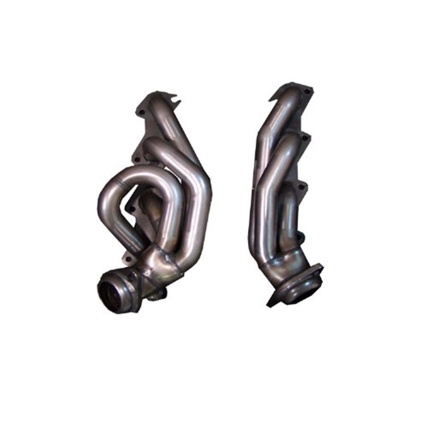 Gibson Exhaust Performance Header (1997-2004 Expedition, F-150, F-250, F-150 Heritage) - GP206S