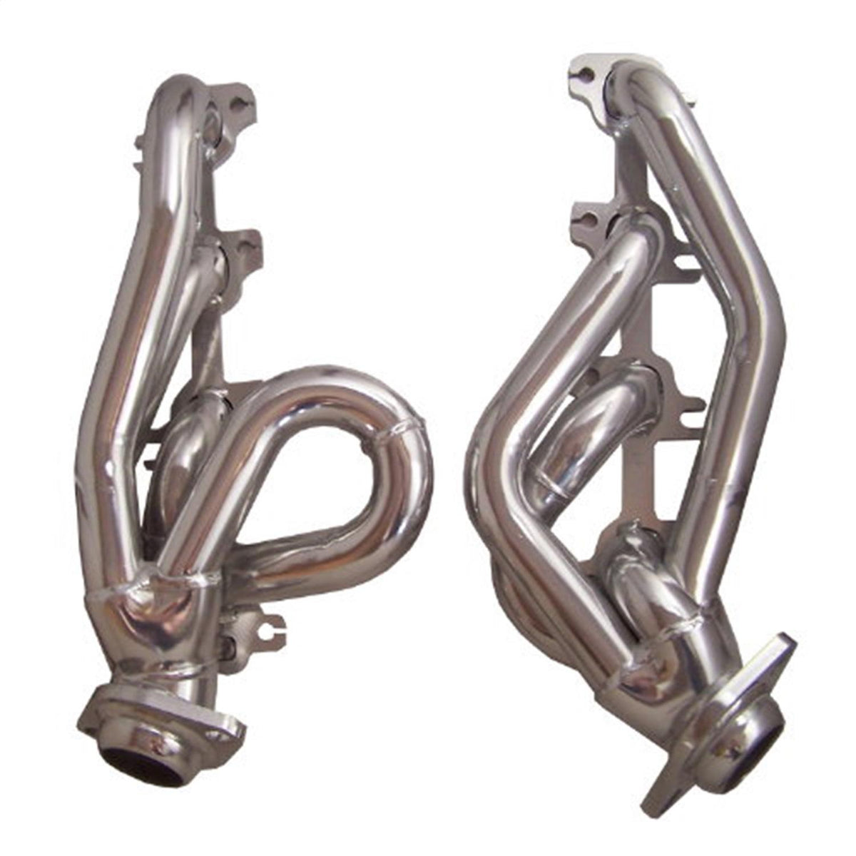 Gibson Exhaust Performance Header (2000-2003 Dakota) - GP307S-C