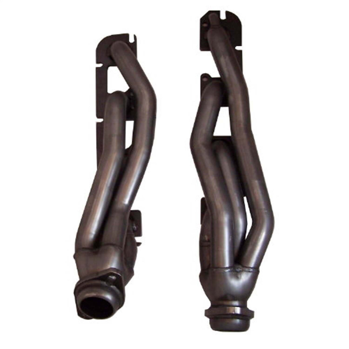 Gibson Exhaust Performance Header (2003 Ram 2500, Ram 3500) - GP310S