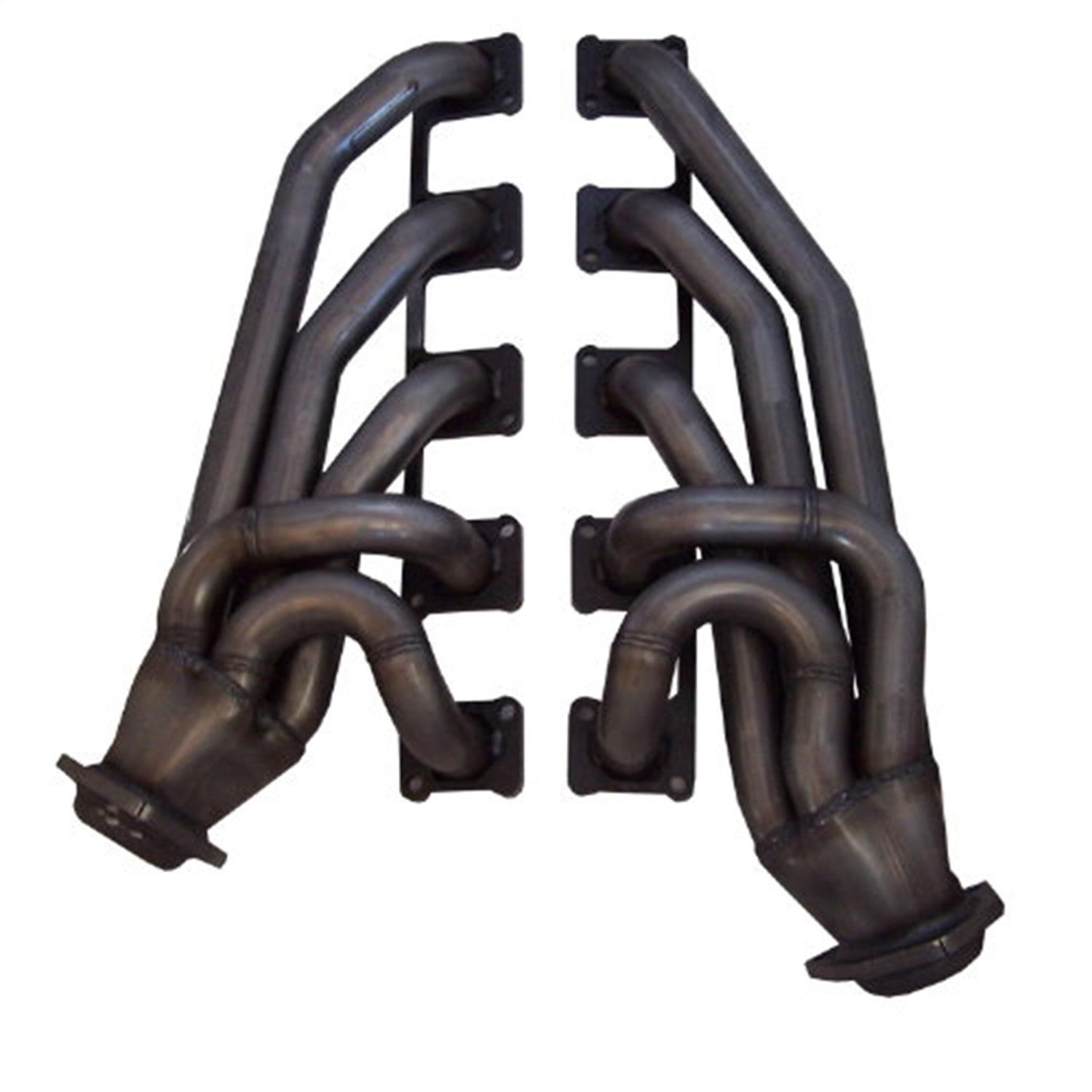 Gibson Exhaust Performance Header (2004-2005 Ram 1500) - GP312S