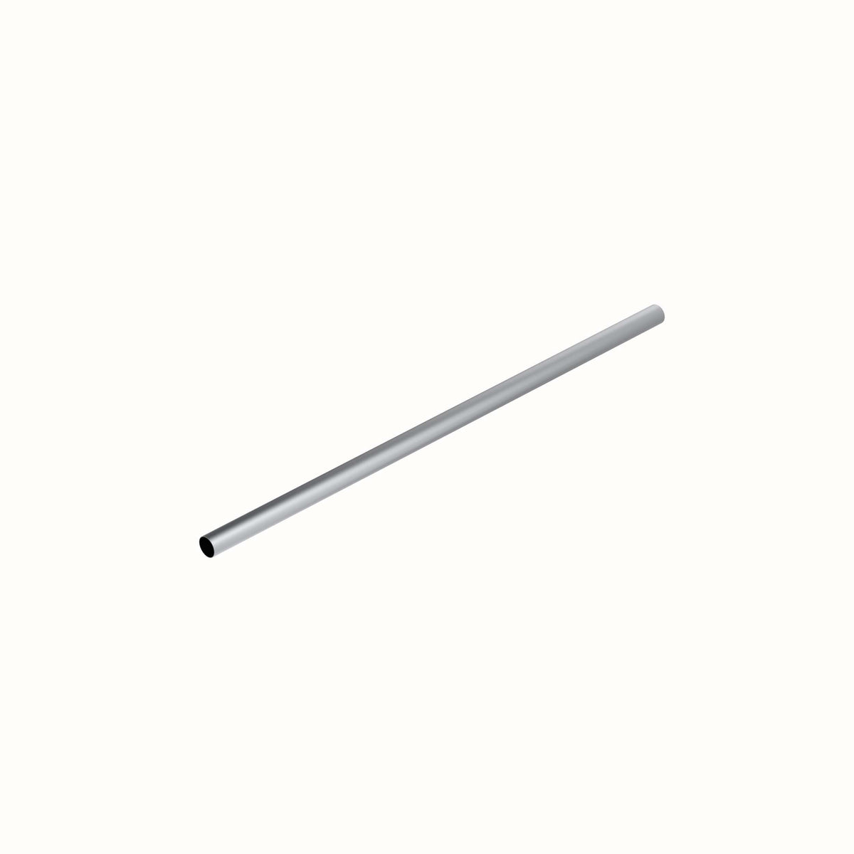 MBRP 3In. Straight Tube. 16 Gauge. Al-90In. In Length - GP3AL16