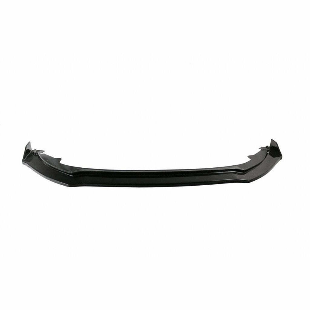 APR Performance Carbon Fiber Front Airdam (2022+ GR86) - FA-522005