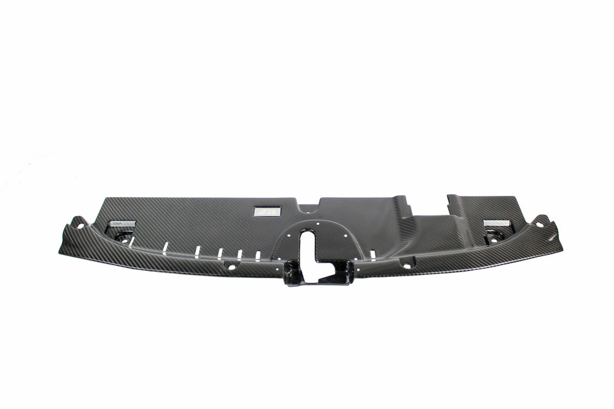 APR Performance Toyota GR Corolla Cooling Plate 2023 - Current  - CF-522861