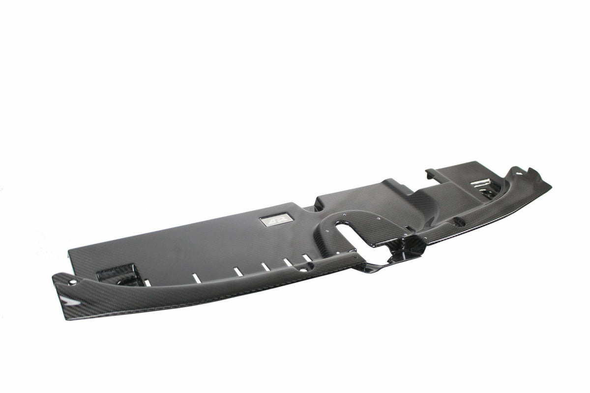 APR Performance Toyota GR Corolla Cooling Plate 2023 - Current  - CF-522861