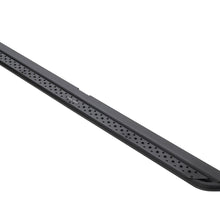 Go Rhino Dominator Extreme DSS SideSteps - Complete Kit: SideStep + Brackets (Bronco) - DSS4129T