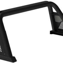 Go Rhino Sport Bar 3.0 (Full Size) (Silverado 1500 LD (Classic)) - 911003T