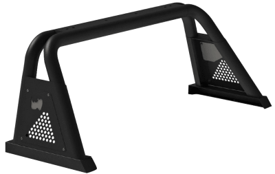 Go Rhino Sport Bar 3.0 (Full Size) (Silverado 1500 LD (Classic)) - 911003T
