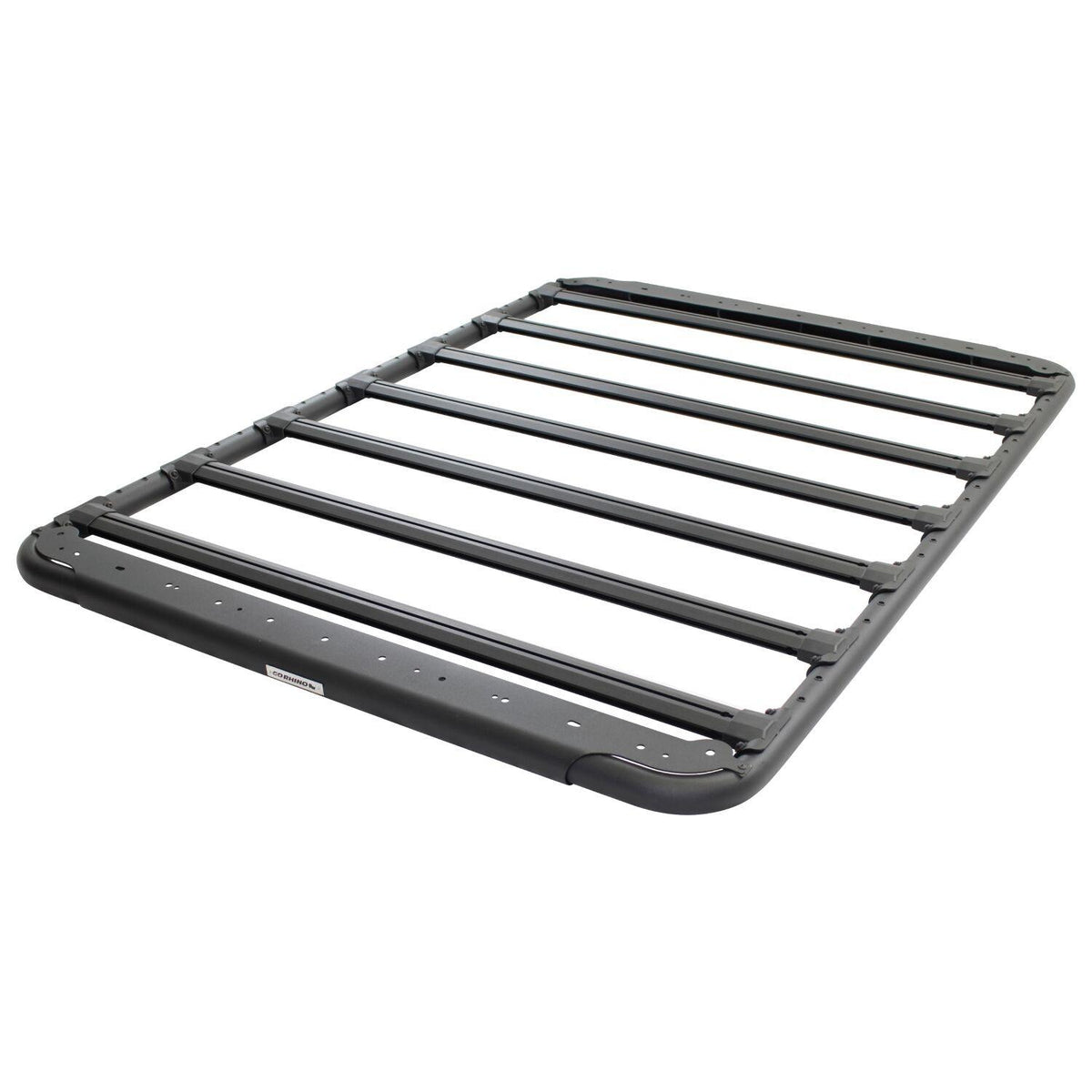 Go Rhino SRM 500 Flat Rack (75" Roof Rack, Modular. Universal) - 5935075T