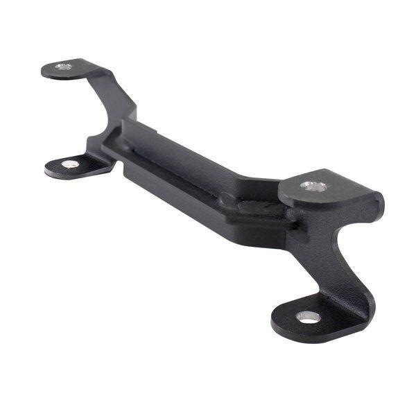 Go Rhino XRS/SRM (XRS to SRM Connector Bracket Kit) - 5950010T