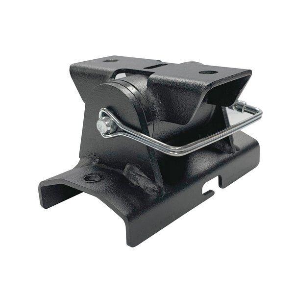 Go Rhino XRS/SRM (Rhino Quick Release Tent Bracket Kit) - 5950030T