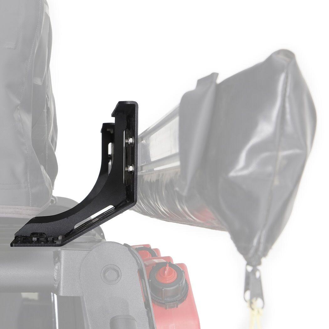 Go Rhino XRS/SRM (Rhino Awning Bracket Kit) - 5950040T