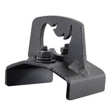 Go Rhino XRS/SRM (Rhino Tie Down Kit) - 5950130T