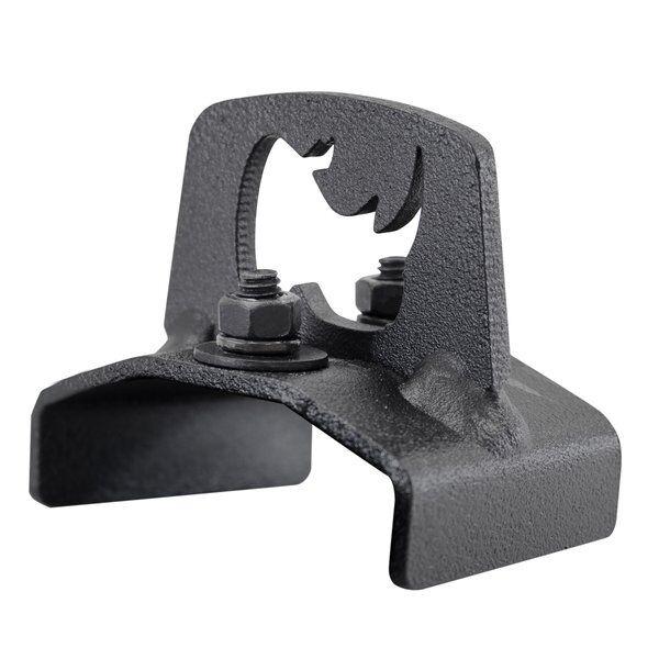 Go Rhino XRS/SRM (Rhino Tie Down Kit) - 5950130T