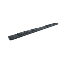 Go Rhino 5" OE Xtreme Low Profile - Complete kit: Sidesteps + Brackets (Bronco) - 685412971T