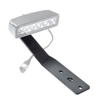 Go Rhino Xe Hood Hinge Cube Light Mounts - 2021-2023 Ford Maverick (2022-2023 Maverick) - 732285T