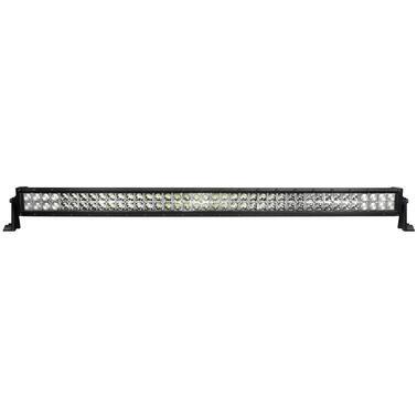 Go Rhino Bright Series - 40" Double Row Led Light Bar - 752404113CDS
