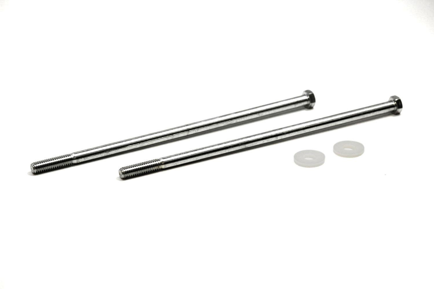 Go Rhino RHINO! Bed Bar (Triple assembly kit) - 600