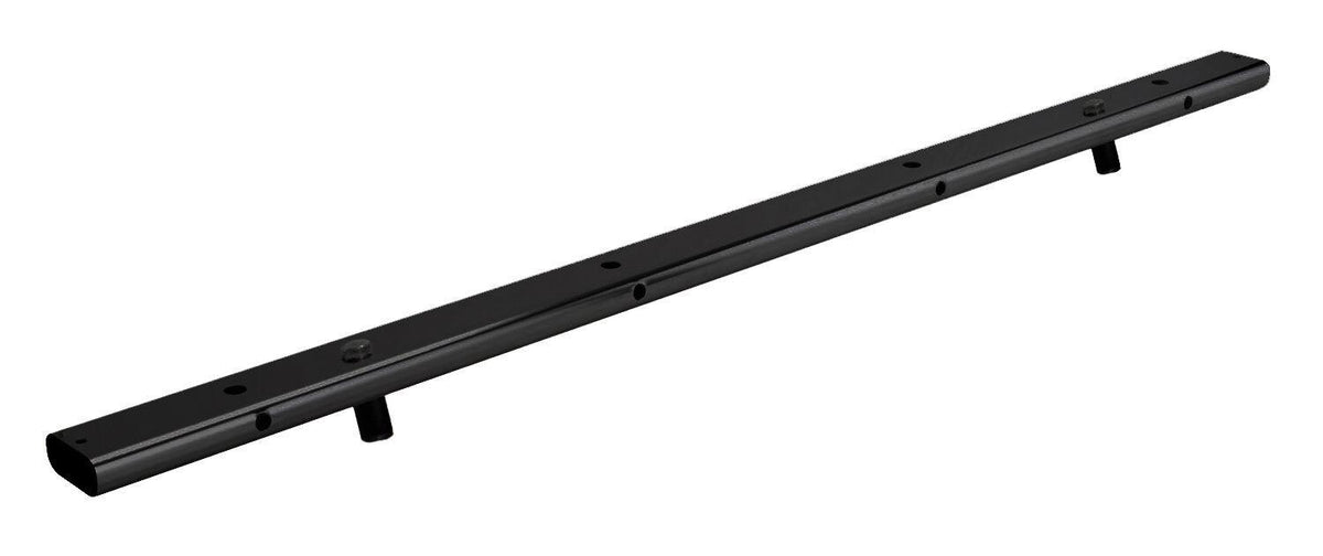 Go Rhino RHINO! Bed Bar (Lite bar - Black) - 900B
