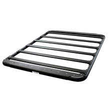 Go Rhino SRM 500 Flat Rack (65" Roof Rack, Modular, Universal) - 5935065T