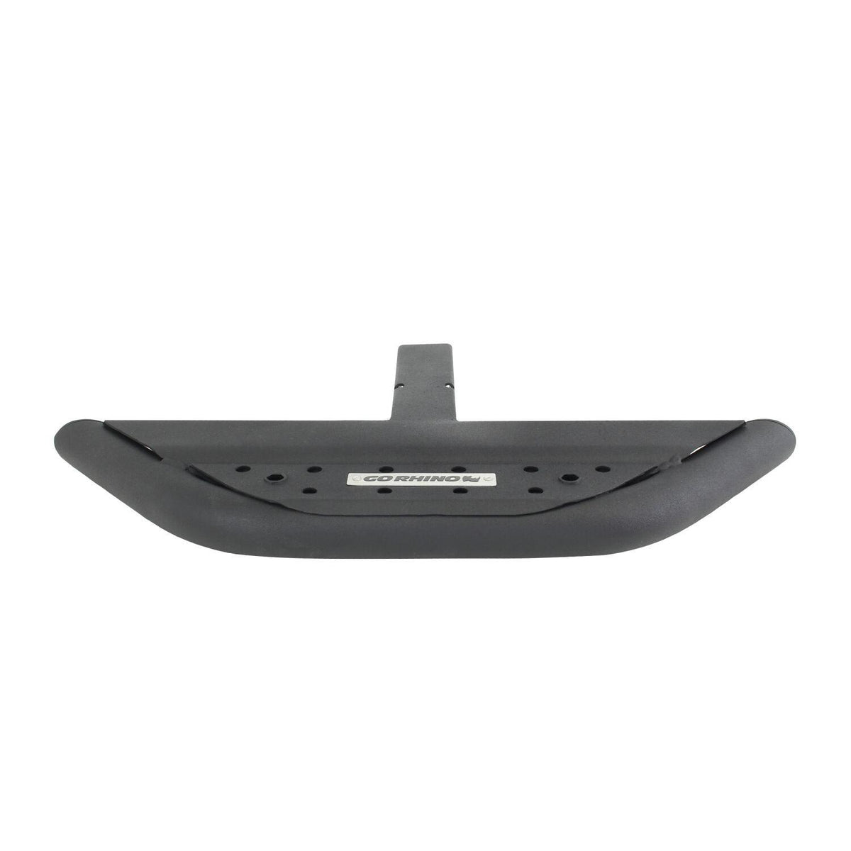 Go Rhino Dominator Dss Hitch Step - DSS618T