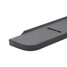 Go Rhino RB10 Running boards (87" Long Running Boards Side Step) - 630087T