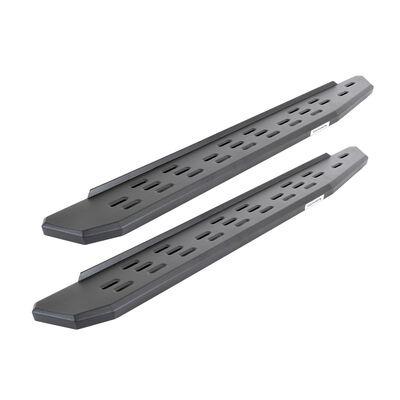 Go Rhino Rb30 Running Boards - 57" Long - Boards Only (2021-2025 Bronco) - 69600057PC