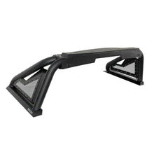 Go Rhino Sport Bar 2.0 (Mid Size) (Colorado) - 915000T